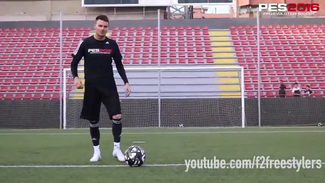 Неймар челленж попади в перекладину смотреть онлайн