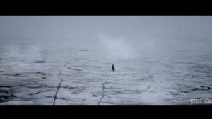 Лобода   40 градусов