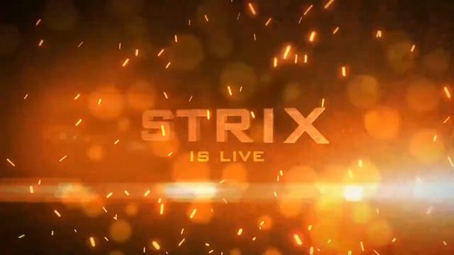 Giveaway Alert!!! | Strix is Live | BGMI Tamil live
