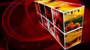 Сигаретка...!.mp4