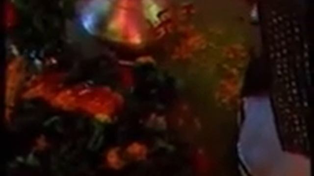 1987 год, 21 декабря. Пуджа в Рахури (Рахури. Индия). Перевод О. Пулькиной смотреть онлайн