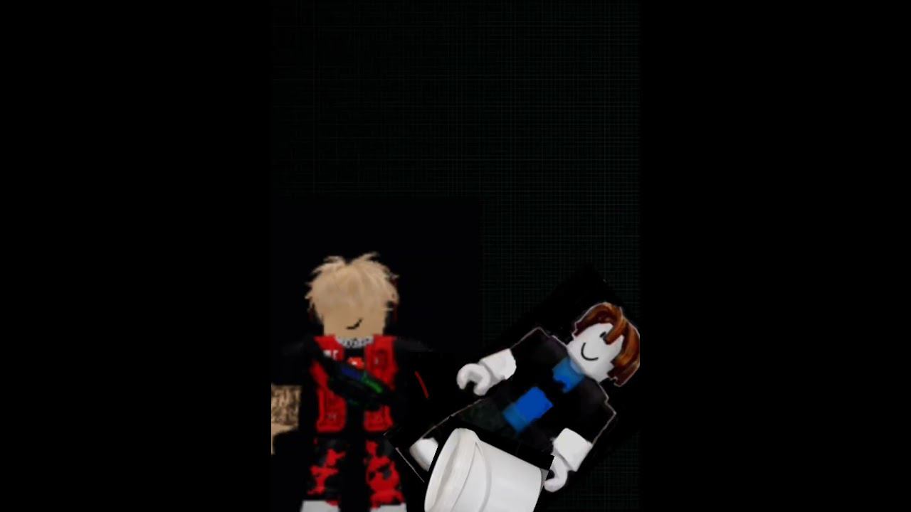 Ян я мою полы!! смотреть онлайн