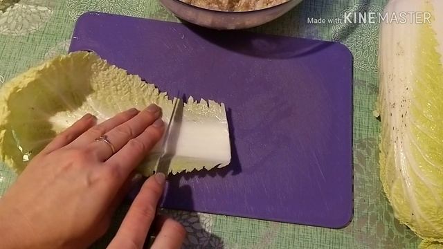 Меню на день/ Завтрак, обед и ужин. смотреть онлайн