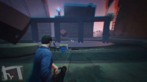 Деградация игровой индустрии
