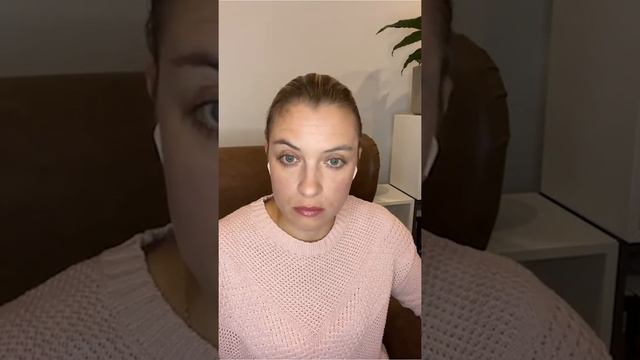 Как найти работу в Австралии? Как получить рабочую визу и иммигрировать в Австралию?