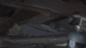 Инструкция по нанесению комплекта материалов Lamark