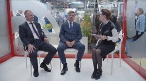 Итоги года «Северсталь-метиза»: уроки, достижения, кейсы