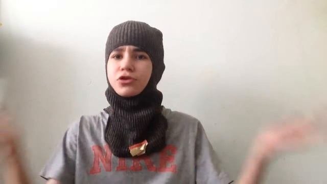 BEAutyVlog. Как стать красивой, как понравиться парню.