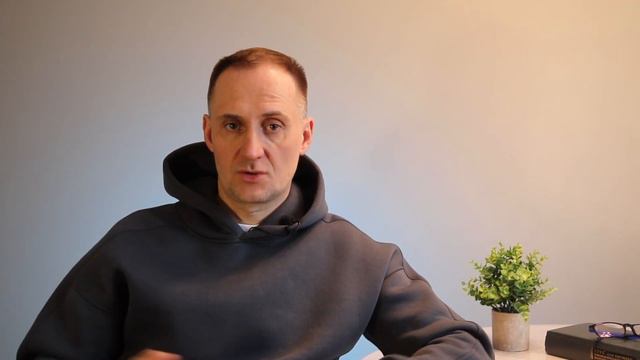 Кто такой руководитель