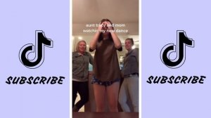 Darling Twerk For Me TikTok Dance Compilation | 2020