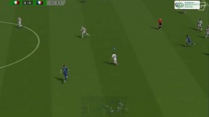 Эволюция серии игр Pro Evolution Soccer (1995 - 2018).mp4