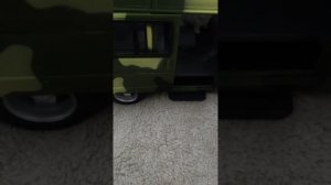 Изучаем маршрутку для детей For Kids маршрутка для детей маршрутку садиться пуфик и собачка