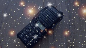 Радиостанция носимая ICOM IC-F3GT(GS) не работает на передачу