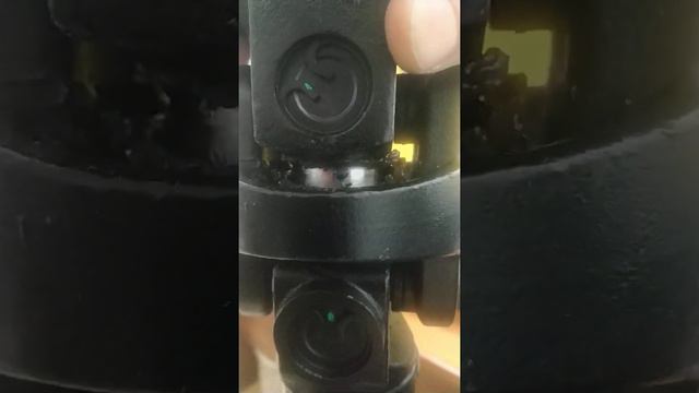 Кардан для Mercedes W163 из коробки фирма Quattro Freni QF03C00018 смотреть онлайн