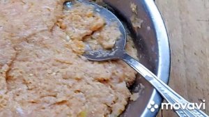 Самые вкусные рыбные котлеты из красной рыбы на Вербное воскресенье