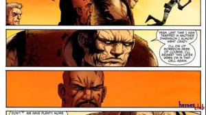 Джаггернаут ПРОИСХОЖДЕНИЕ. Джаггернаут. Джагернаут История Персонажа. Juggernaut ORIGIN