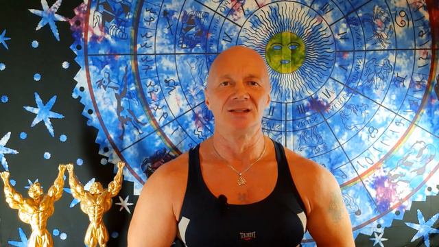 ПРОИГРАТЬ ЗНАЧИТ ПОБЕДИТЬ! смотреть онлайн