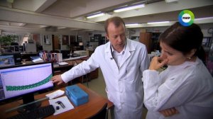 Посторонним вход разрешен «Бронницкий ювелир»