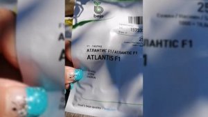 ОГУРЕЦ АТЛАНТИС Ф1 2022 Г// ВАЦАП ДЛЯ ЗАКАЗА КАТАЛОГА 89152458159 ПИСЬМЕННО