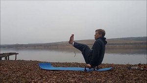 Высокий угол... Как научиться?!