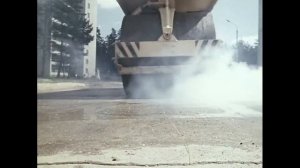 Завтрак на траве - Начало фильма музыка