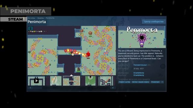 ПОЛУЧАЕМ ИГРЫ БЕСПЛАТНО: Steam, Epic Games, XBOX, PlayStation за МАЙ | ХАЛЯВА 2021 смотреть онлайн