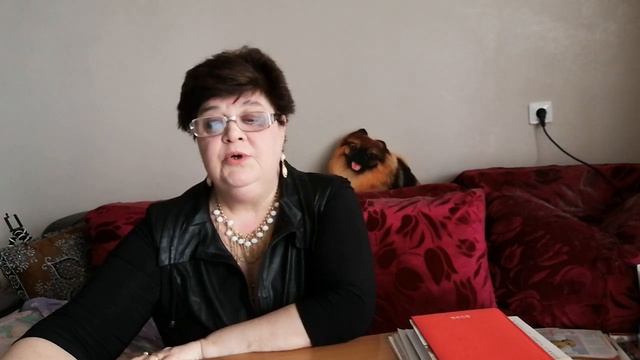 6 апреля - День Святителя Артемия. смотреть онлайн