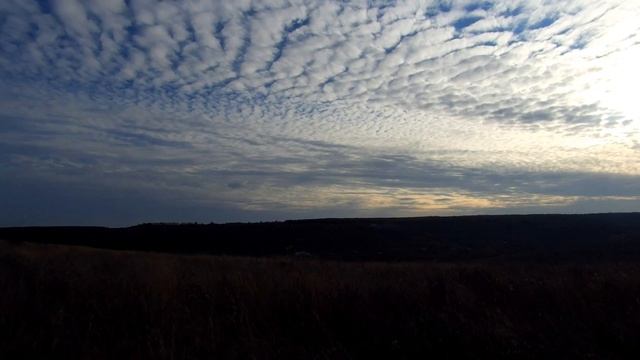 ? Базовая тета медитация восхождения на 7 план бытия