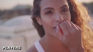 DJ Judi   Deep House & Nu Disco DJ Judi mix