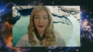 Механизм закрытия кармических программ