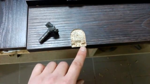 Установка петли раскладкой 180 градусов смотреть онлайн