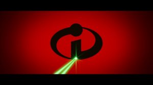 Тизер-трейлер "Суперсемейка 2", дублированный