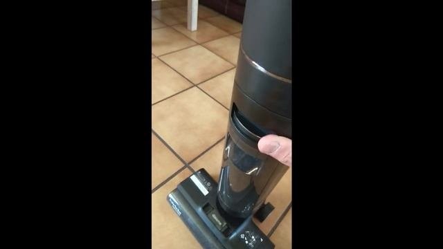 Nettoyeur Dreame H12 Pro .. Test Et Avis