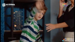 Sezona na creshite 029