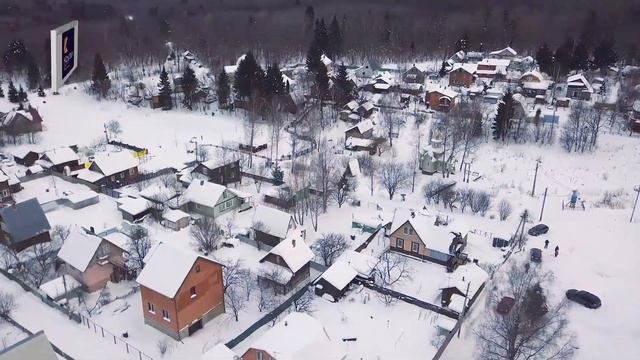 Презентация системы отопления "КОУЗИ"