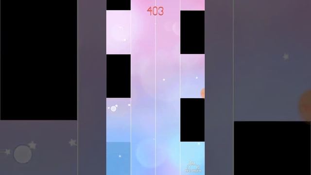 FADED ALAN WALKER . PIANO TILES . APP BY BEEPY . GAMEPLAY . смотреть онлайн
