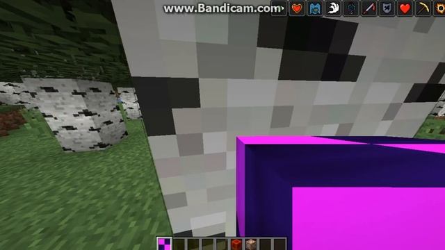 Как сделать супер-зелье в майнкрафт! смотреть онлайн