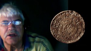 Phaistos Disc - Фестский Диск или  ... Ликбез для русофобов ч 8.