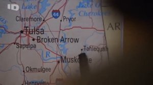 Расследование в Сети - химия смерти