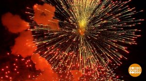 Пиротехника: деньги на ветер? Доброе утро. Фрагмент выпуска от 29.12.2020