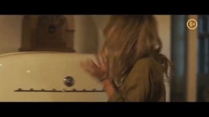 Миа и белый лев — история невероятной дружбы! 6+