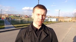 Купить пригород южная долина | южная долина архитектурный пригород | южный долина