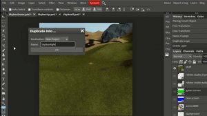 HOW TO MAKE A SKYBOX IN ROBLOX STUDIO!!! Roblox studio