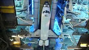 Большое приключение. Большой космический корабль 2004 г.