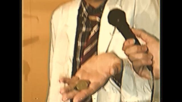 10 фактов о строительной отрасли, после которых вы захотите поступить в КГАСУ. смотреть онлайн