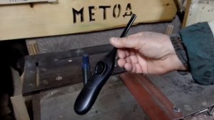 Обзор газовой зажигалки для розжига каминов мангалов печей и газовых плит