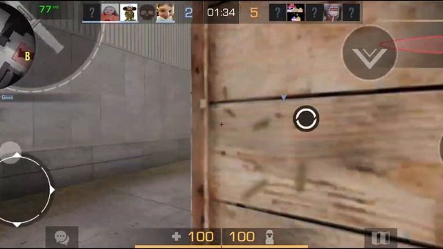 я вернулся ! худшая демка без разминки, нас слили, но ничего смотреть онлайн