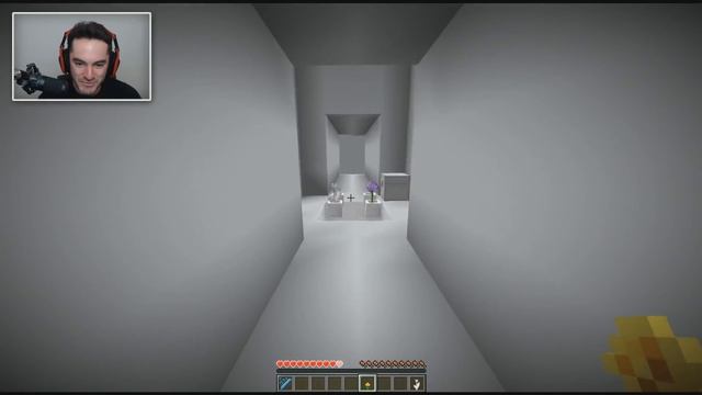 If Minecraft Was A Coloring Book смотреть онлайн