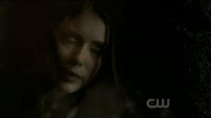 Клаус и Кэтрин