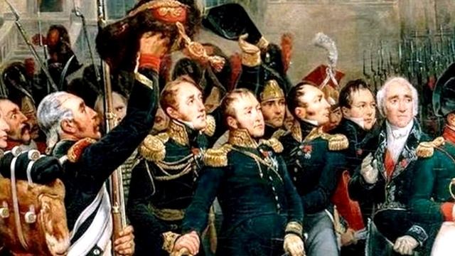 General, Joseph Heath (with a high depth, without a momentum and growin a power at first) filmstro смотреть онлайн